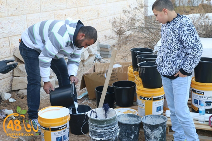 kharazakhana (16).jpg